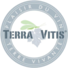 terra-vitis1